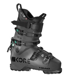 Head Head Kore RS 105 W GW Anth/Light Blue F22