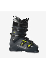 Head Head Formula RS 105 W GW D. Blue/Yellow F22