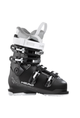 Head Head Advant Edge 65  W Black/Anthraccite F22