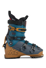 K2 K2 Mindbender 120 LV BN F22