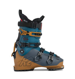 K2 K2 Mindbender 120 LV BN F22