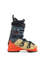 K2 K2 Recon 130 LV Gray