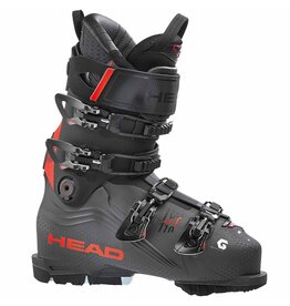 Head Head Nexo Lyt 110 GW Anth F22