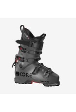 Head Head Kore 120 GW Anth/Red F22