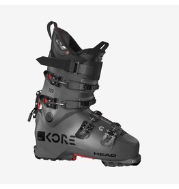 Head Head Kore 120 GW Anth/Red F22