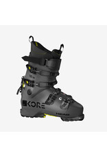 Head Head Kore RS 130 GW Anth/Yellow F22