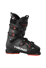 Head Head Formula RS 110 GW Black/Red F22