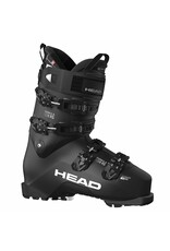 Head Head Formula RS 120 GW Black F22