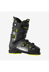 Head Head Formula RS 130 GW Black/Yellow F22