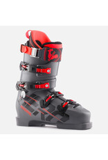 Rossignol Rossignol Hero World Cup ZB Rossignol Rossignol Hero World Cup ZB