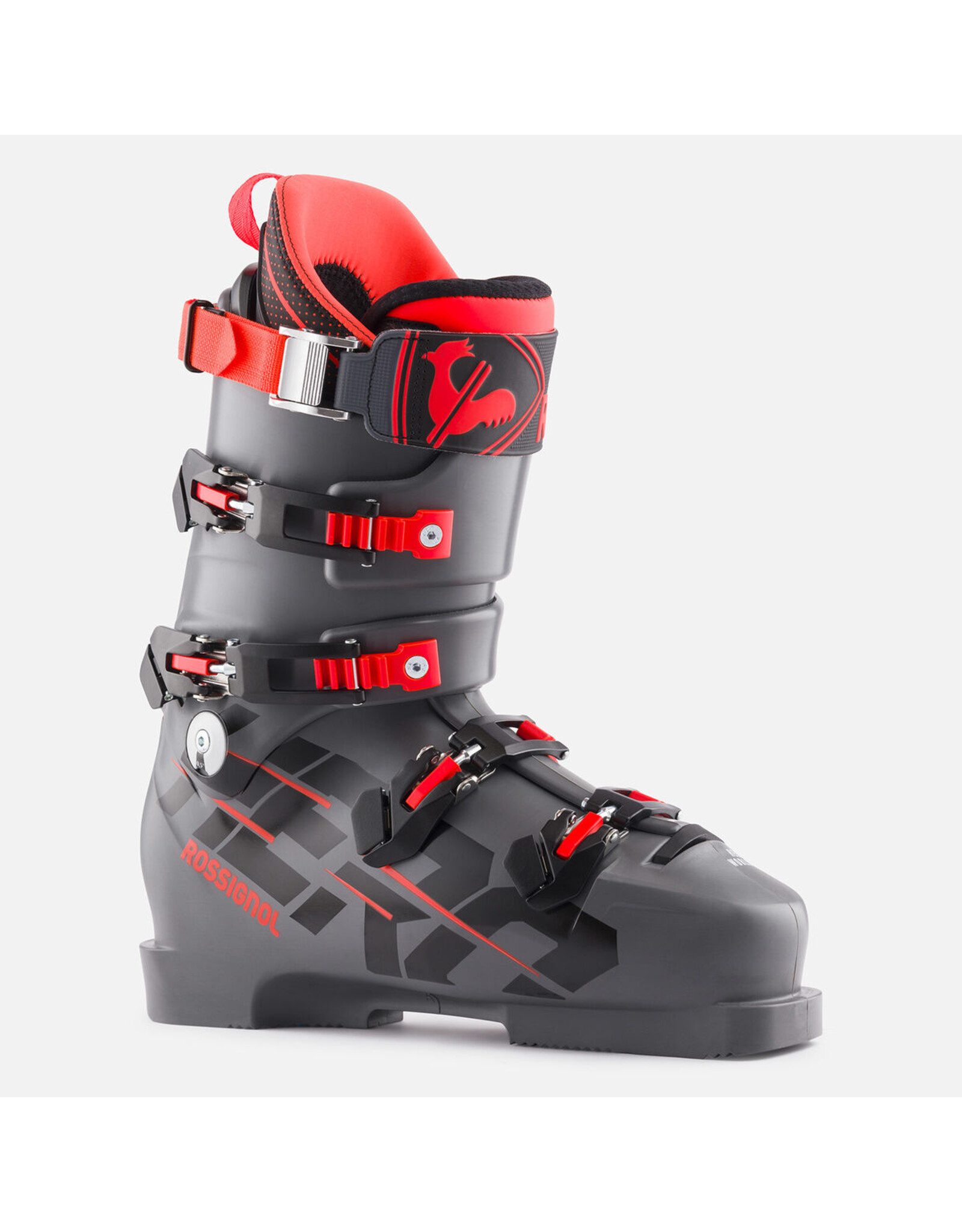 Rossignol Rossignol Hero World Cup ZB