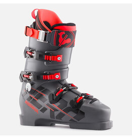 Rossignol Rossignol Hero World Cup ZB Rossignol Rossignol Hero World Cup ZB