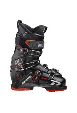 Dalbello Dalbello Panterra 90 GW MS Black Dalbello Dalbello Panterra 90 GW MS Black