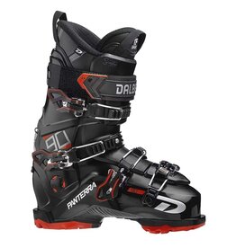 Dalbello Dalbello Panterra 90 GW MS Black