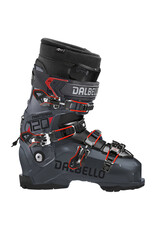 Dalbello Dalbello Panterra 120 ID GW Anthracite/Anthracite