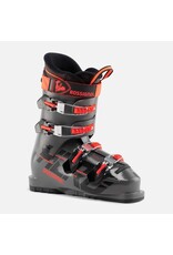 Rossignol Rossignol HERO JR 65 - METEOR GREY Rossignol Rossignol HERO JR 65 - METEOR GREY