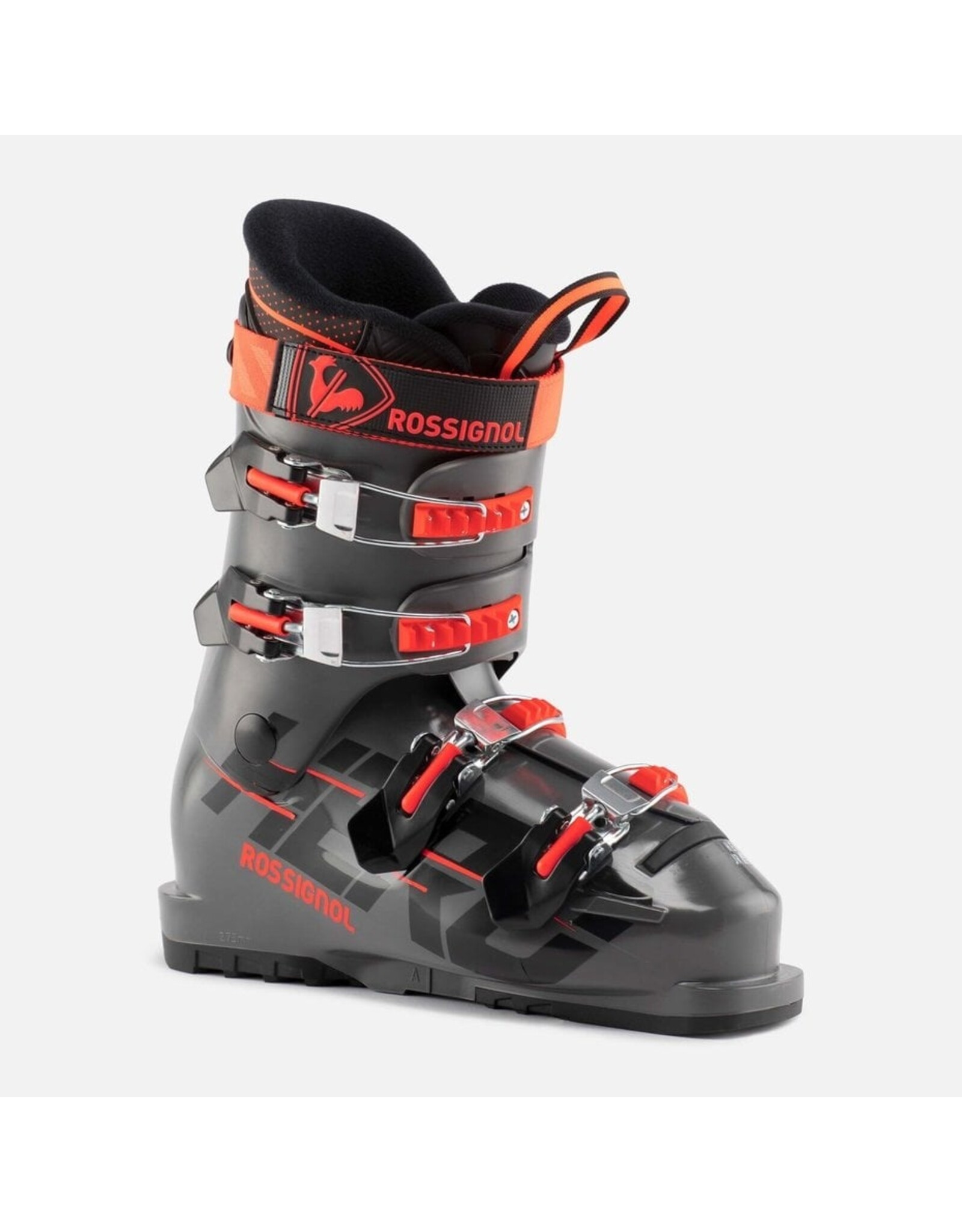 Rossignol Rossignol HERO JR 65 - METEOR GREY