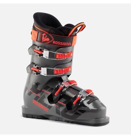 Rossignol Rossignol HERO JR 65 - METEOR GREY Rossignol Rossignol HERO JR 65 - METEOR GREY