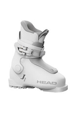 Head Head Z1 White/Grey F22