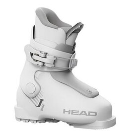 Head Head Z1 White/Grey F22