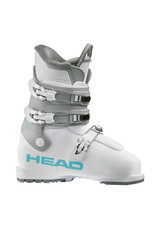 Head Head Z3 White/Grey F22 Head Head Z3 White/Grey F22
