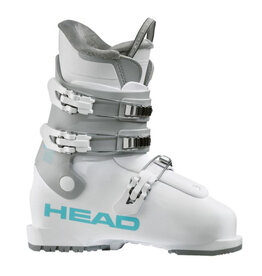 Head Head Z3 White/Grey F22