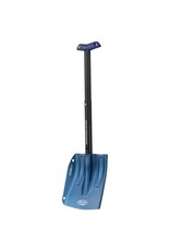 BCA BCA Dozer 1T Shovel Blue