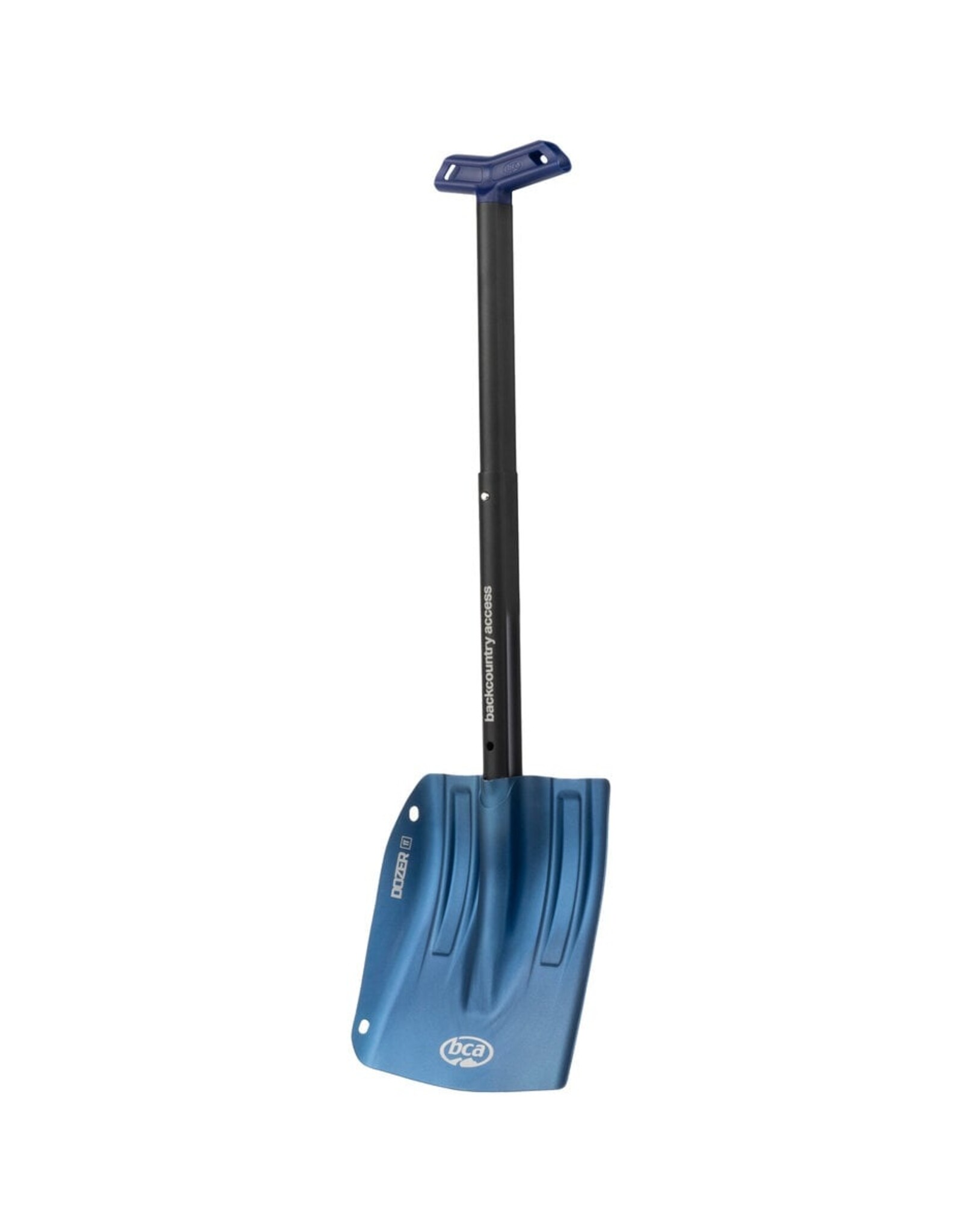 BCA BCA Dozer 1T Shovel Blue