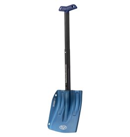 BCA BCA Dozer 1T Shovel Blue