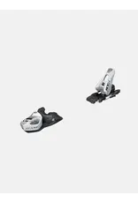 Tyrolia SX 4.5 GW CA BR.80[K]s.wh/bk