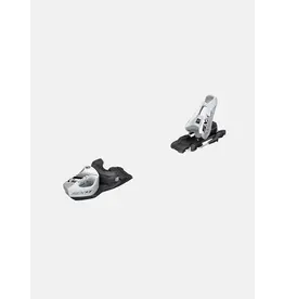 Tyrolia SX 4.5 GW CA BR.80[K]s.wh/bk