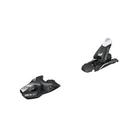 Tyrolia SX 7.5 GW CA BR.78[J]s.bk/wh