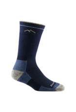 Darn Tough Darn Tough W's Hiker Boot MW w/ Cush Eclipse 1907 M Darn Tough Darn Tough W's Hiker Boot MW w/ Cush Eclipse 1907 M