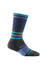 Darn Tough Darn Tough Darn Tough W's Her Spur Boot LW w/ Cush Forest 1969 M Darn Tough Darn Tough Darn Tough W's Her Spur Boot LW w/ Cush Forest 1969 M