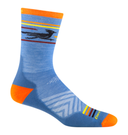 Darn Tough Darn Tough M's Frontrunner MC Ultra-LW w/ Cush Surf 1062 L