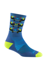 Darn Tough Darn Tough W's Toco Loco MC Ultra-LW w/ Cush Baltic 1060 M Darn Tough Darn Tough W's Toco Loco MC Ultra-LW w/ Cush Baltic 1060 M