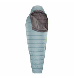 Therm-a-Rest Therm-a-Rest Space Cowboy 45 Ether Reg