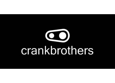 CRANK BROTHERS