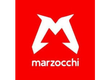 Marzocchi