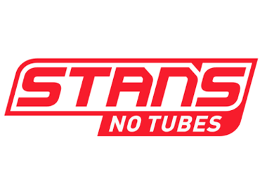 Stans No Tubes