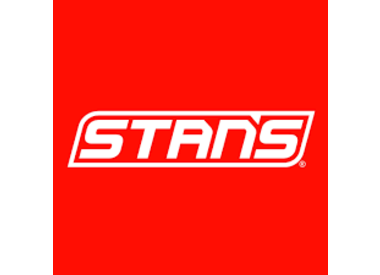 Stan's