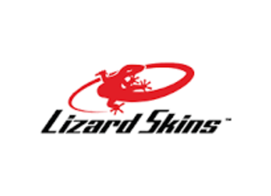 LIZARD SKINS