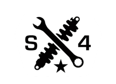 S4