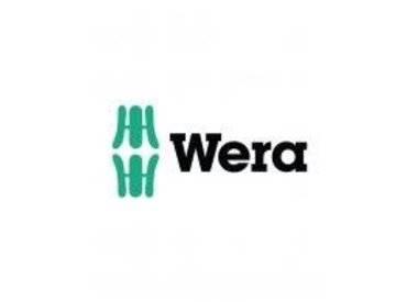 Wera Tools