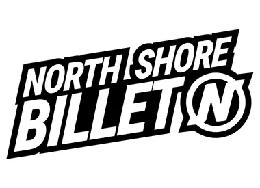 North Shore Billet
