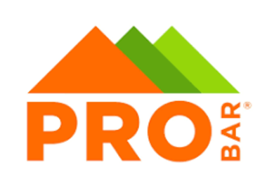 ProBar