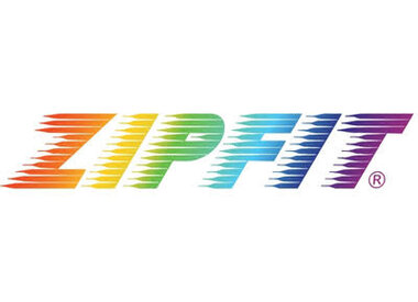 Zipfit