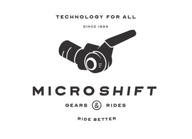 microSHIFT