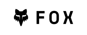 Fox Racing