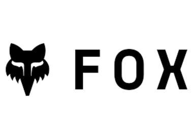 Fox Racing